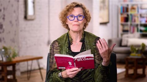 myflixer judy blume forever|Judy Blume Forever movie review (2023) .